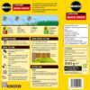 Miracle-Gro Quick Grow Lawn Seed 840g (4) Miracle-Gro Quick Grow Lawn Seed – 28m² (840g)