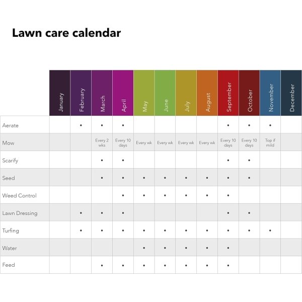 Miracle-Gro Super Seed 1kg (3) Miracle-Gro Super Seed 1kg