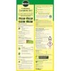 Miracle-Gro® Evergreen Complete 4 in 1 360m2 (4) Miracle-Gro Evergreen Complete 4 in 1 Lawn Feed, Weed & Moss Killer – 360m² Coverage