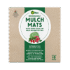Mulch Mats
