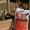 Natural Fibrous Fertiliser 15Kg (5) Natural Fibrous Fertiliser 15Kg