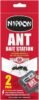 Nippon Ant Bait Station twin