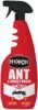 Nippon Ant & Insect Killer RTU 750ml