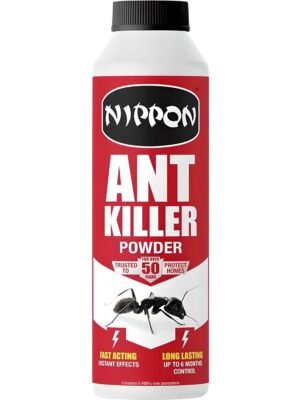 Nippon Ant Killer Powder 150g