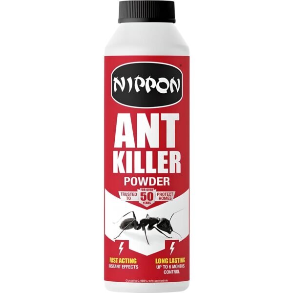 Nippon Ant Killer Powder 150g
