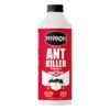 Nippon Ant Killer Powder 500g (1) Nippon Ant Killer Powder 500g – Long-Lasting Indoor & Outdoor Insect Control