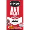 Nippon Ant Killer System 2 traps+ 25g
