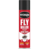 Nippon Fly & Wasp Killer Spray 300ml (1) Nippon Fly & Wasp Killer Spray 300ml – Fast-Acting Aerosol Insecticide for Flies, Wasps & Flying Insects