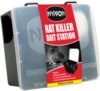 Nippon Ready to Use Mouse Killer Bait Station (1) Nippon Ready to Use Mouse Killer Bait Station