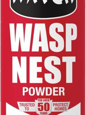 Nippon Wasp Nest Powder 300g