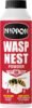 Nippon Wasp Nest Powder 300g