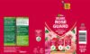 Organic Rose Guard 500ml (2) Organic Rose Guard 750ml Spray – Natural Protection Against Aphids, Mildew & Leaf Diseases