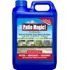 Patio Magic Patio Cleaner 2.5L