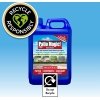 Patio Magic Patio Cleaner 2.5L