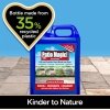 Patio Magic Patio Cleaner 2.5L