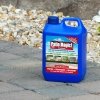 Patio Magic Patio Cleaner 2.5L