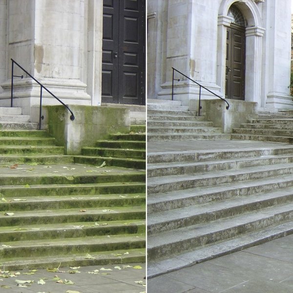 Patio Magic Patio Cleaner 5L