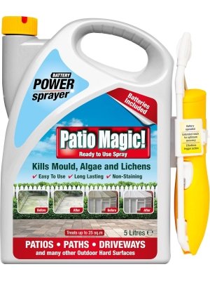 Patio Magic Patio Cleaner Ready To Use Spray 5L-1.jpg Patio Magic Patio Cleaner Ready To Use Spray 5 Litters