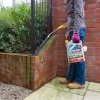 Patio Magic Patio Cleaner Ready To Use Spray 5L