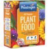 Phostrogen All Purpose Plant Food 40 Can