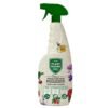 Plant Guard Organic 750ml (1) Plant Guard Organic 750ml Spray – Natural Ready-to-Use Protection for Plants, Safe for Pets & Wildlife