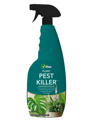 Plant Pest Killer 750ml Plant Pest Killer 750ml