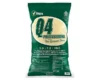 Q4 20Kg (1) Vitax Q4 Fertiliser 20Kg Powder – All-Purpose Plant Food for Flowers, Vegetables & Lawns