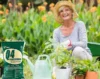 Q4 20Kg (2) Vitax Q4 Fertiliser 20Kg Powder – All-Purpose Plant Food for Flowers, Vegetables & Lawns