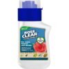 RoseClear Ultra Shield – 200 ml Systemic Bug & Disease Control for Roses and Ornamental Plants