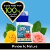 RoseClear Ultra Shield – 200 ml Systemic Bug & Disease Control for Roses and Ornamental Plants