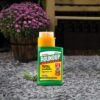 Roundup Optima+ Concentrate Weedkiller – 280ml