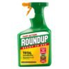 Roundup Fast Action Ready to Use Weedkiller – 1L