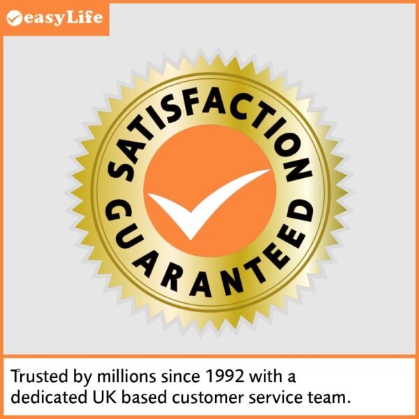 Roundup Ready to Use Tough Weedkiller 1.2L (2) Roundup Ready to Use Tough Weedkiller 1.2L – Fast-Acting Systemic Weed Control