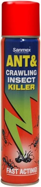 Sanmex Ant killer 300ml