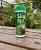 Slug Rid 300g (3) Slug Rid 300g – Ready-to-Use Organic Slug & Snail Killer with Ferric Phosphate