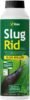 Slug Rid 500g – Ready-to-Use Organic Slug & Snail Killer with Ferric Phosphate