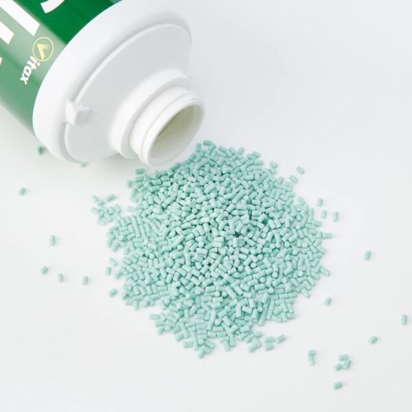 Slug Rid 500g (2) Slug Rid 300g – Ready-to-Use Organic Slug & Snail Killer with Ferric Phosphate