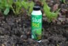 Slug Rid 500g (3) Slug Rid 500g – Ready-to-Use Organic Slug & Snail Killer with Ferric Phosphate