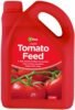 Tomato Feed 2L (1) Vitax Liquid Tomato Feed 2L – Concentrated Fertiliser for Juicy, Bumper Crops