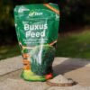 Vitax Buxus Pouch 1Kg (7) Vitax Buxus Feed 1Kg Pouch – Specialist Fertiliser for Healthy Buxus Hedges & Plants