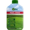Vitax Feed & Weed 1 litre Vitax Feed & Weed 1 litre