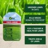 Vitax Feed & Weed 1 litre (2) Vitax Feed & Weed 1 litre