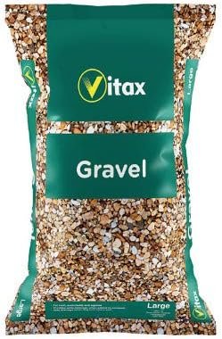 Vitax Gravel Vitax Gravel