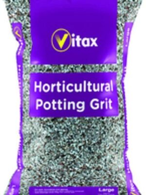 Vitax Holicultural Vitax Holicultural