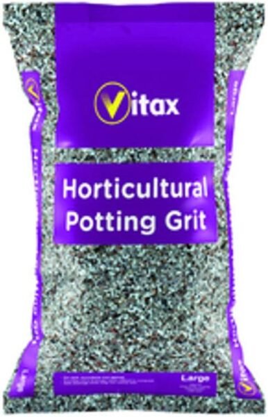Vitax Holicultural