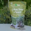 Vitax Olive Tree Feed 0.9Kg (1) Vitax Olive Tree Feed 0.9Kg – Organic Fertiliser for Healthy Growth & Fruiting