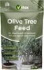 Version 1.0.0 Vitax Olive Tree Feed 0.9Kg – Organic Fertiliser for Healthy Growth & Fruiting