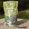 Vitax Olive Tree Feed 0.9Kg (4) Vitax Olive Tree Feed 0.9Kg – Organic Fertiliser for Healthy Growth & Fruiting