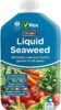 Vitax Organic Liquid Seaweed 500ml (1) Vitax Organic Liquid Seaweed 500ml