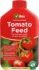 Vitax Organic Tomato Feed 1L